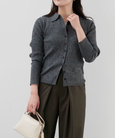 KNIT | MICA&DEAL ONLINE STORE