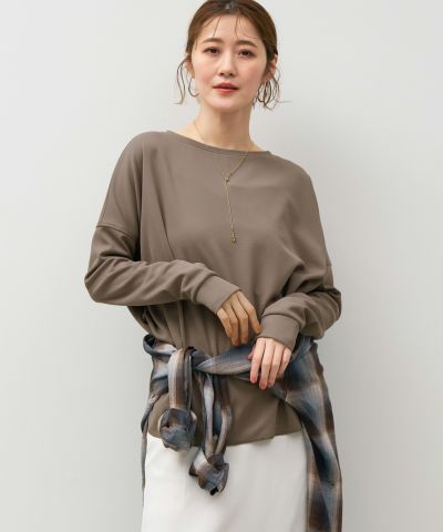 TOPS | MICA&DEAL ONLINE STORE