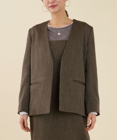 OUTER | MICA&DEAL ONLINE STORE