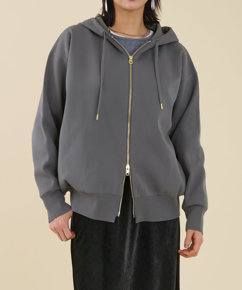 新品、未使用！マルモアmarmors 青 スウェット 36 新品、未使用！マルモアmarmors 青 スウェット 36 - メルカリ