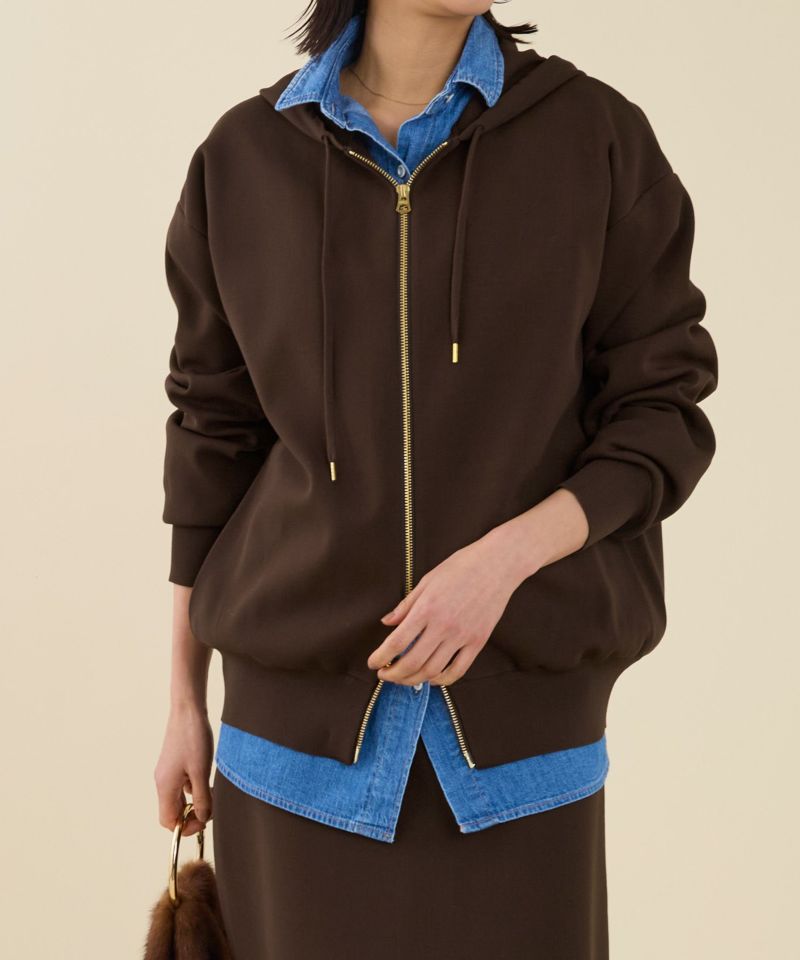 新品未使用タグ付き MARNO Chloe knit tops Chloe knit tops – MARNO