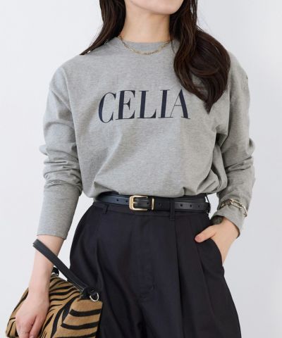 MICA&DEAL ONLINE STORE