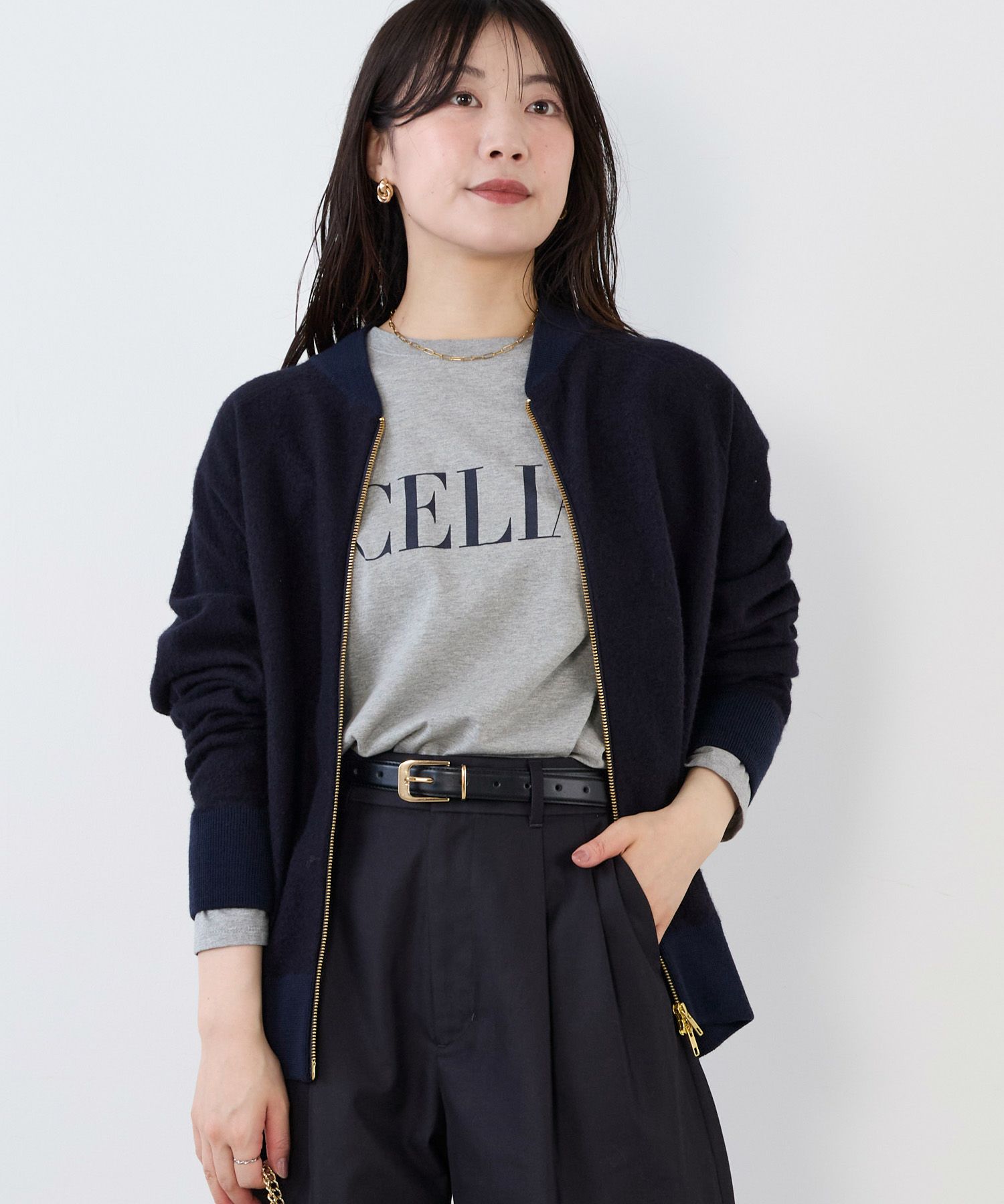 50%off]