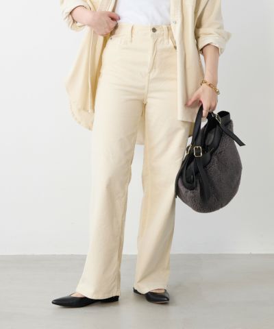 MICA&DEAL ONLINE STORE