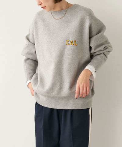 TOPS | MICA&DEAL ONLINE STORE