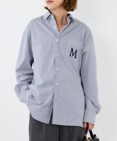 新品未使用　タグ付き　MICA&DEAL パーカー　38 2025年最新】MICA & DEAL レディース パーカーの人気アイテム