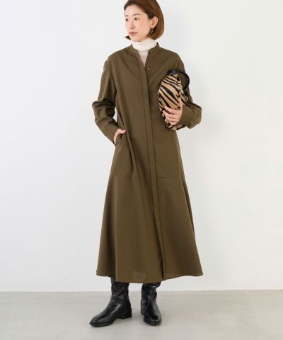ALL | MICA&DEAL ONLINE STORE