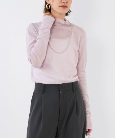 ALL | MICA&DEAL ONLINE STORE