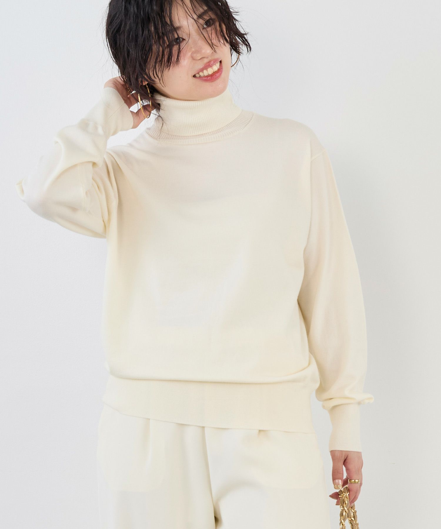 最終値下げ★ TIDES★ MICA&DEAL 別注タートル 楽天市場】＼FINAL SALE／【30％OFF】MICA&DEAL×MMN【カラー別注