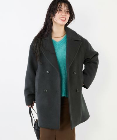 OUTER | MICA&DEAL ONLINE STORE
