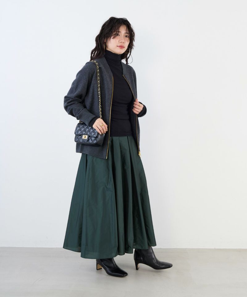 【k.k 】 CALIBRO12 / カリブロ12：single riders NAPPA GLOVE TALCO：NEW-MAX