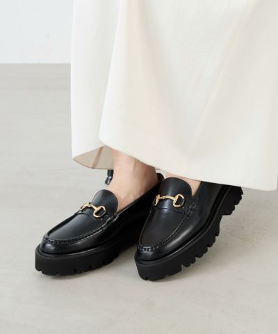 SHOES | MICA&DEAL ONLINE STORE