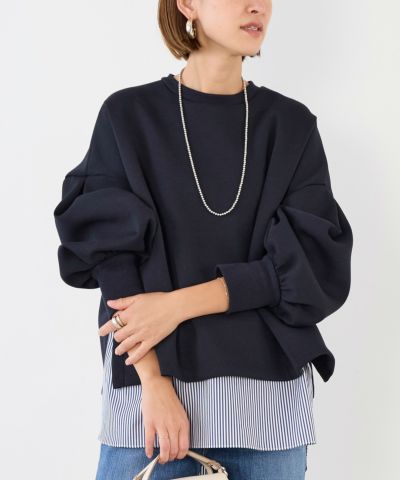 MICA&DEAL ONLINE STORE