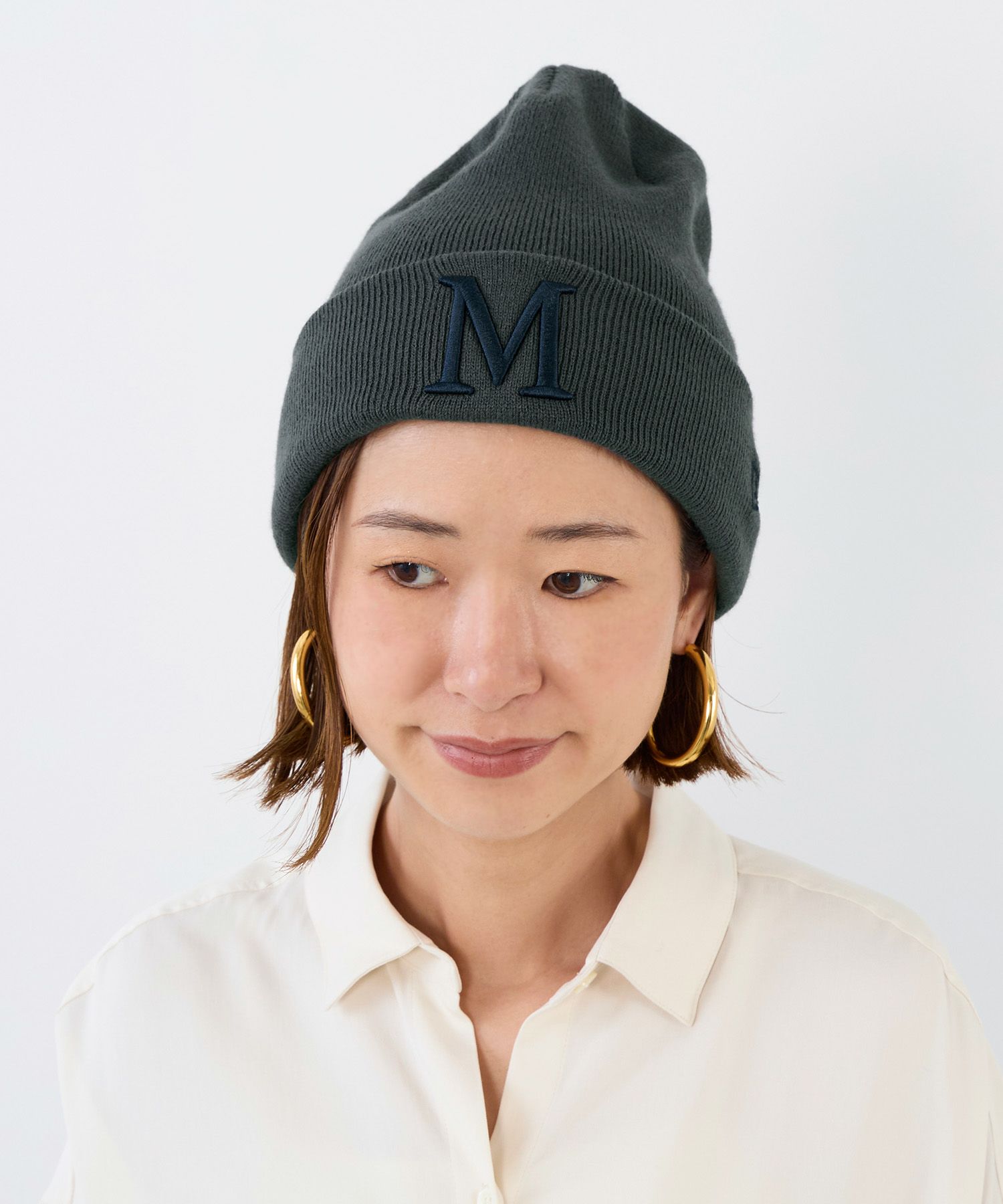 NEW ERA×MICA&DEAL】