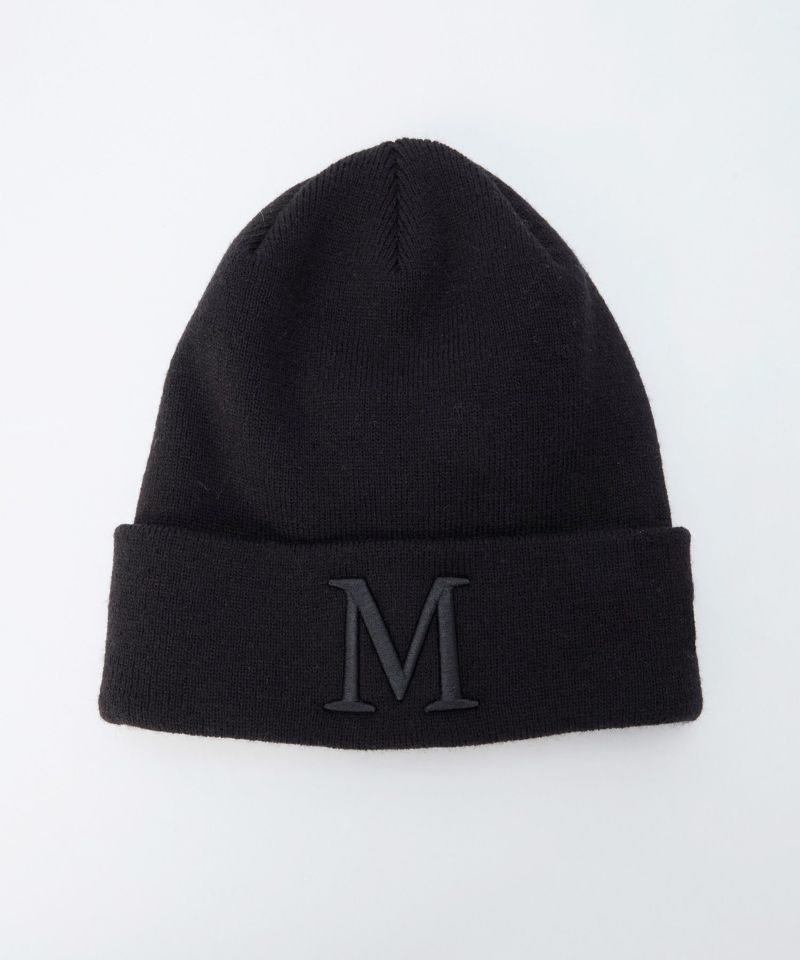 NEW ERA×MICA&DEAL】