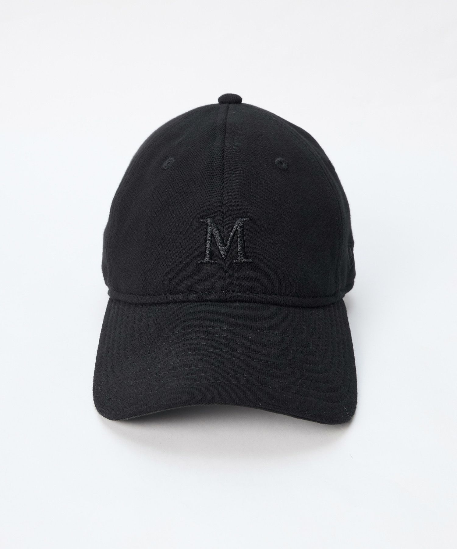 NEW ERA×MICA&DEAL】