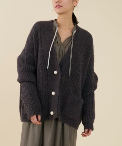 KNIT | MICA&DEAL ONLINE STORE