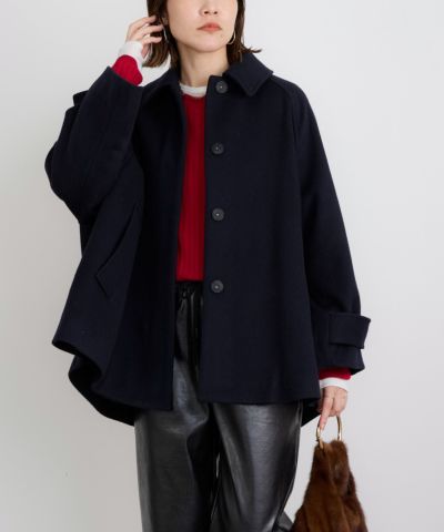 OUTER | MICA&DEAL ONLINE STORE