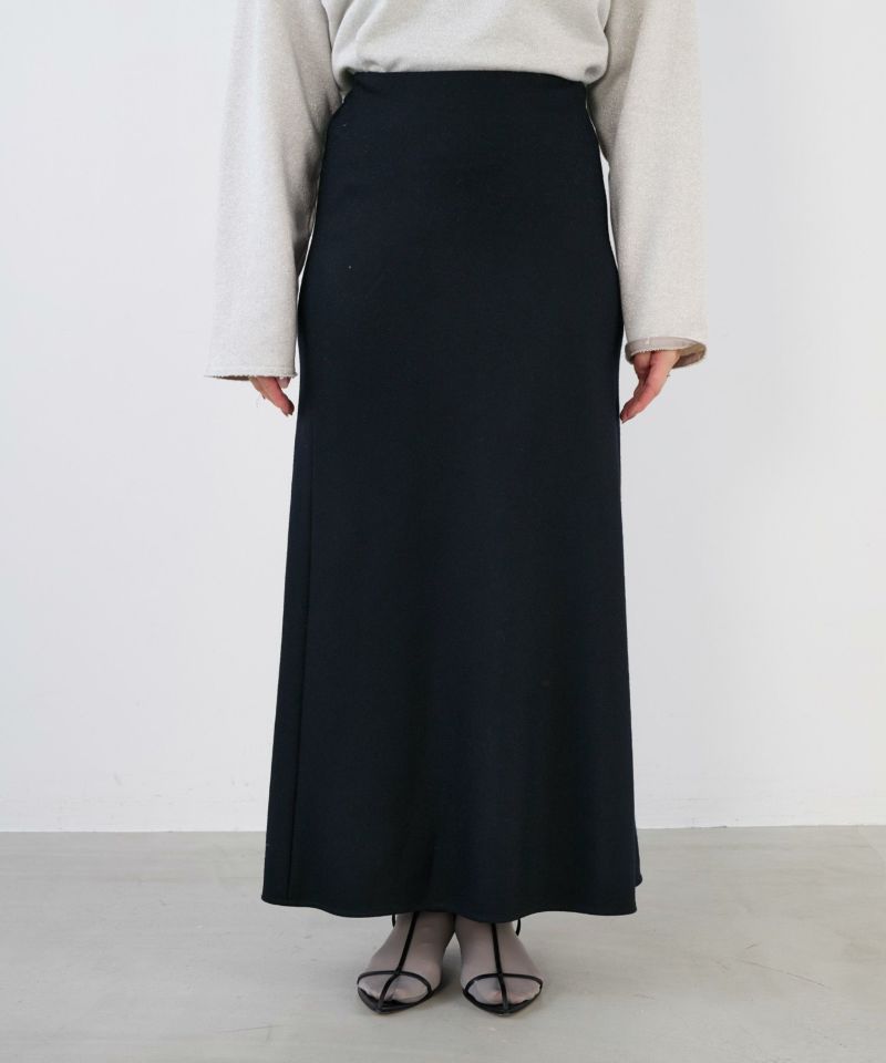 40%off]ミドルフレアスカート/0125402349 | MICA&DEAL ONLINE STORE