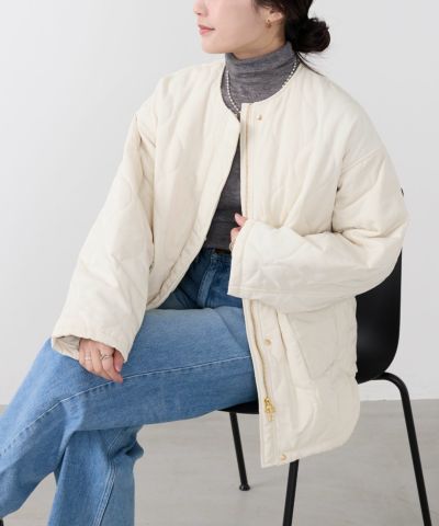 MICA&DEAL|マイカアンドディール 公式通販