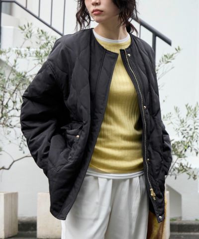 BIRKENSTOCK】Arosa SFB VL/0323110076 | MICA&DEAL ONLINE STORE