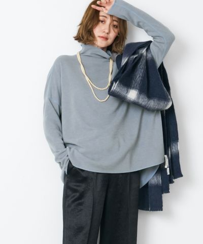 MICA&DEAL|マイカアンドディール 公式通販