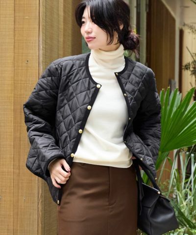 Traditional Weatherwear | MICA&DEAL ONLINE STORE