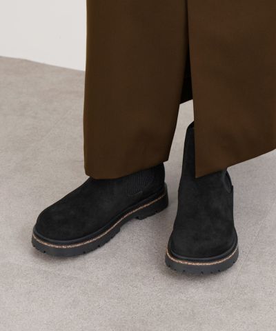 BIRKENSTOCK | MICA&DEAL ONLINE STORE