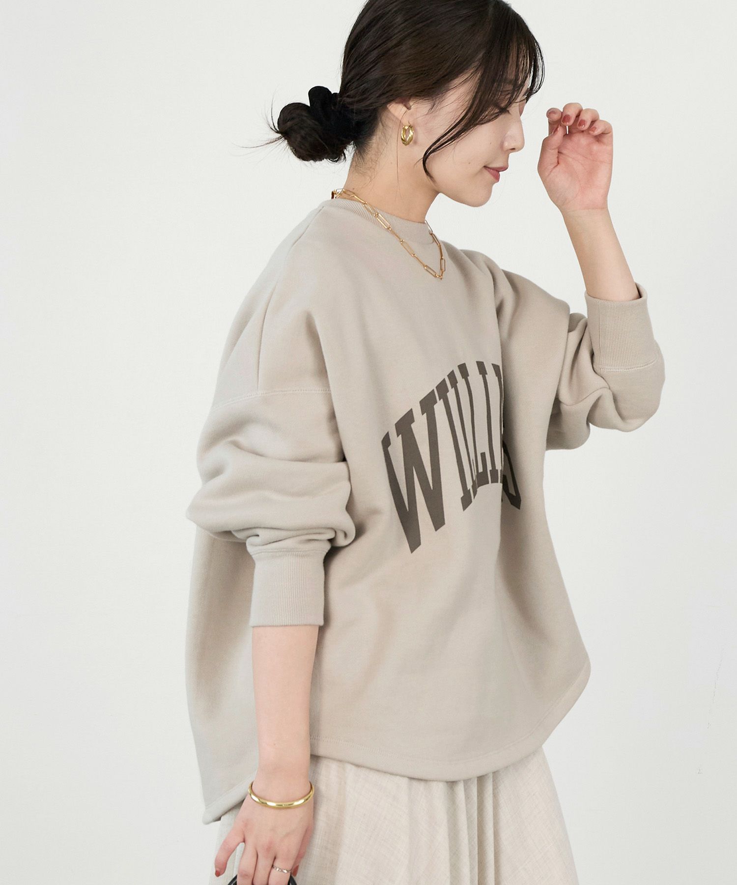 30%off]