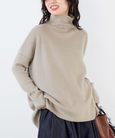 ALL | MICA&DEAL ONLINE STORE