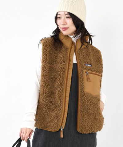 fur&boa_ITEM | MICA&DEAL ONLINE STORE