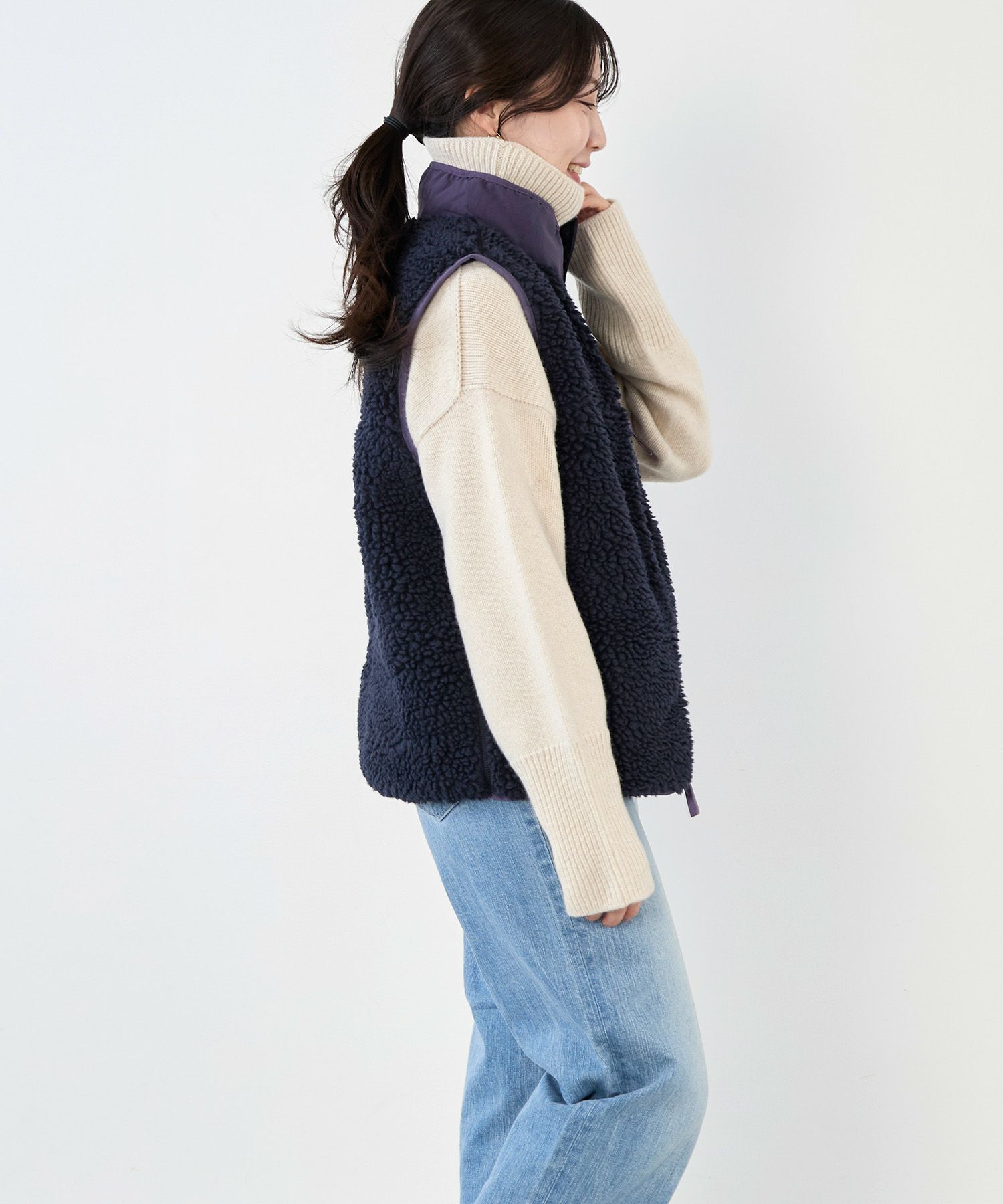 期間限定10%off]【patagonia】ウィメンズ クラシック レトロX