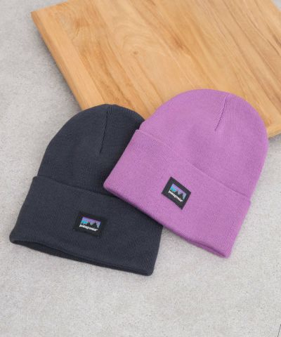 新品未使用Patagonia M's Grit Night Crest M Patagonia Granite Crest Jacket - Men's | Altitude Sports