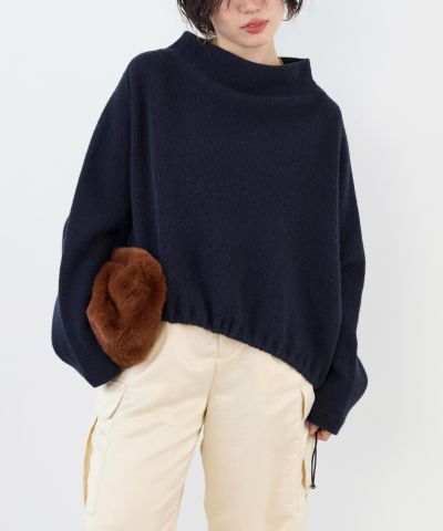 新商品 | MICA&DEAL ONLINE STORE