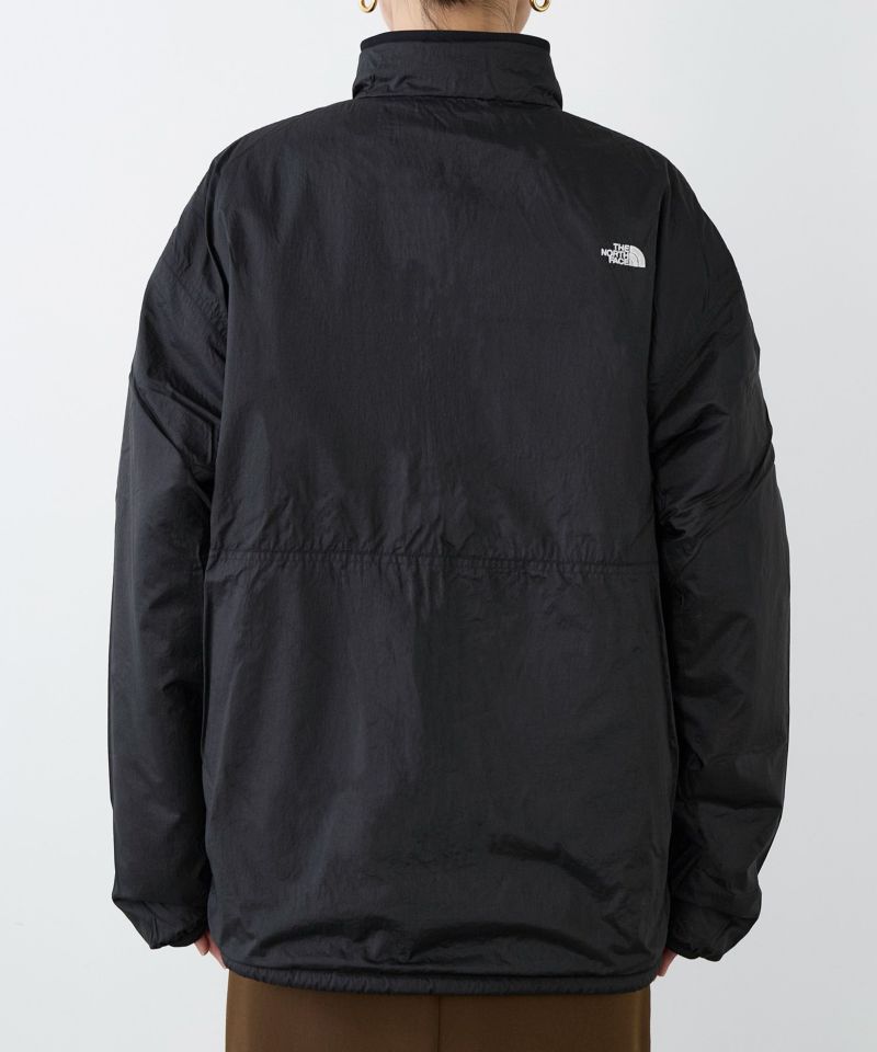 期間限定10%off]【THE NORTH FACE】リバーシブル エクストリーム