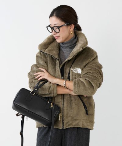 【極美品】THE NORTH FACE ヌプシ GORE-TEX 24cm North Face ヌプシ