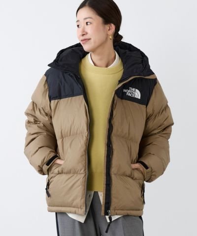 Myday公式 ◇◆新品未使用・即配送◆◇　ノースフェイス・ THE NORTH FACE | MICA&DEAL ONLINE STORE