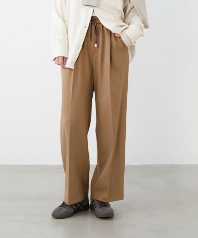 PANTS | MICA&DEAL ONLINE STORE