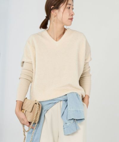 OUTLET | MICA&DEAL ONLINE STORE