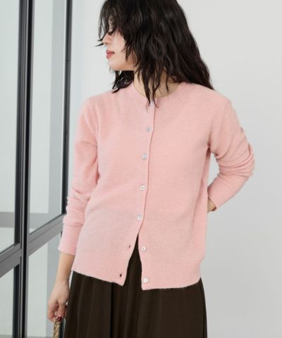 KNIT | MICA&DEAL ONLINE STORE