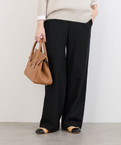 MICA&DEAL|マイカアンドディール 公式通販