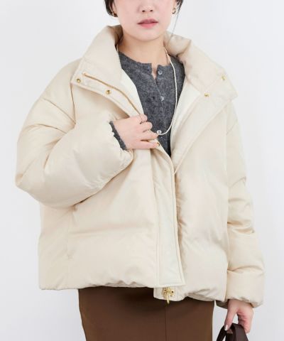 OUTLET | MICA&DEAL ONLINE STORE