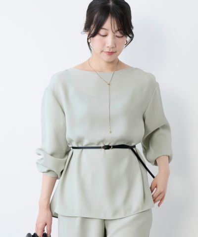 新商品 | MICA&DEAL ONLINE STORE