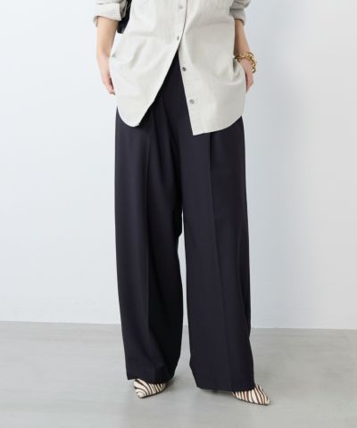 MICA&DEAL|マイカアンドディール 公式通販