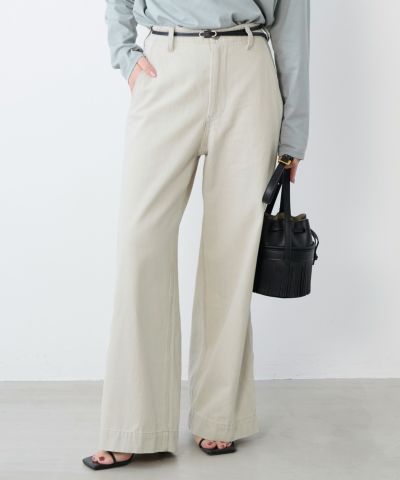 ALL | MICA&DEAL ONLINE STORE