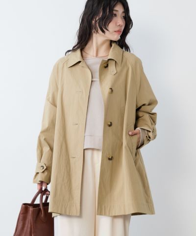 OUTER | MICA&DEAL ONLINE STORE