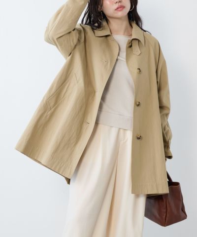 新商品 | MICA&DEAL ONLINE STORE