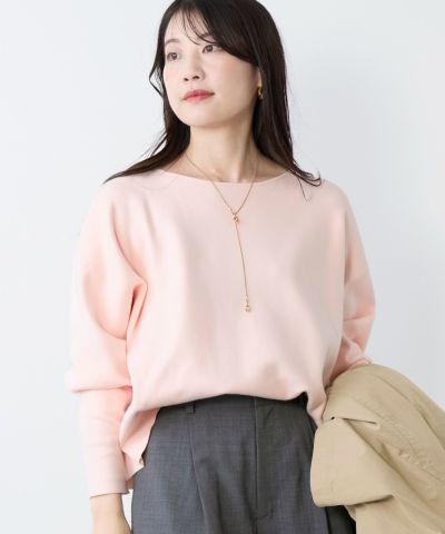 最終値下げ★ TIDES★ MICA&DEAL 別注タートル 楽天市場】＼FINAL SALE／【30％OFF】MICA&DEAL×MMN【別注アイテム