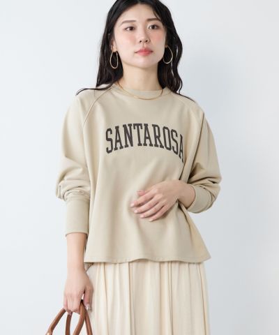 MICA&DEAL|マイカアンドディール 公式通販