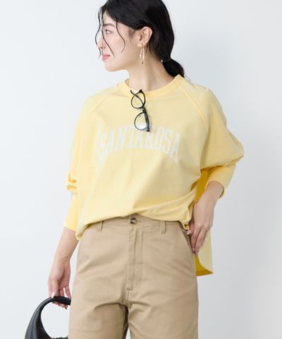 MICA&DEAL|マイカアンドディール 公式通販